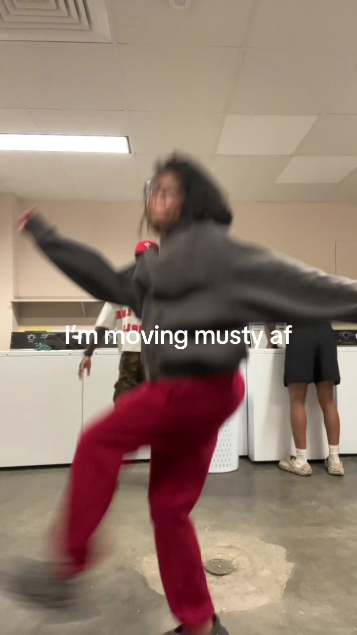 @syd the kid