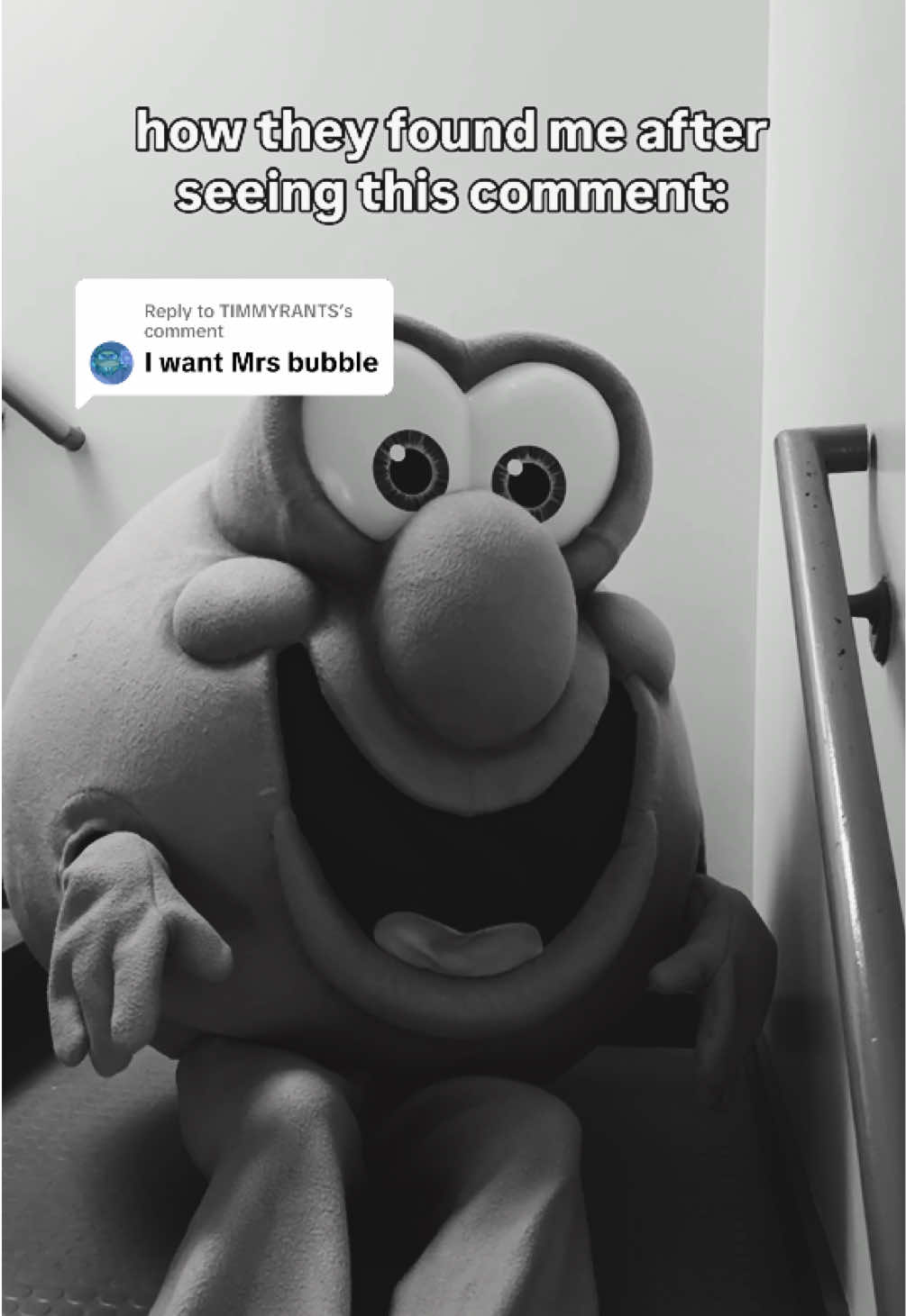 @mrbubbleofficial