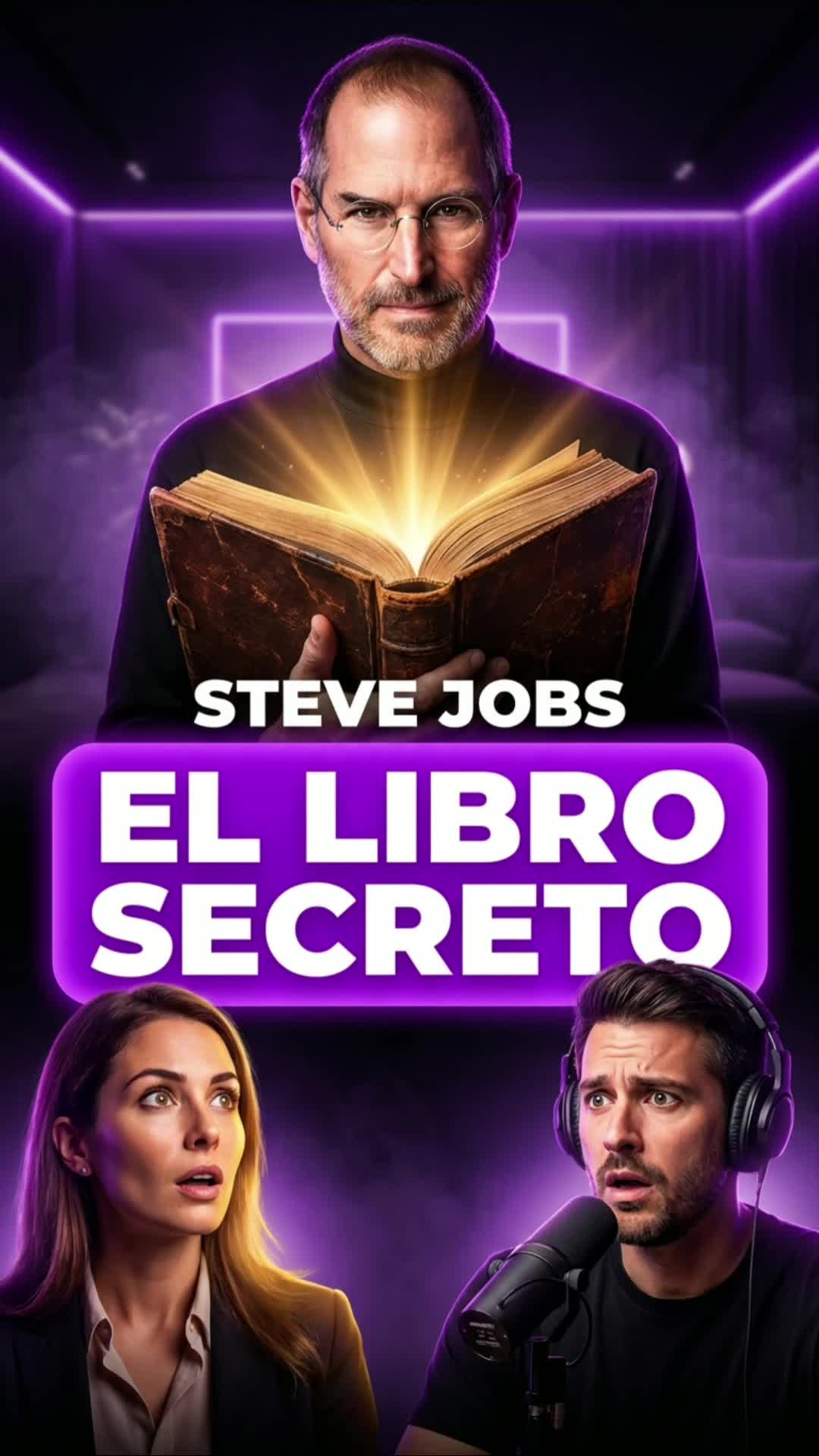 @El Círculo Podcast