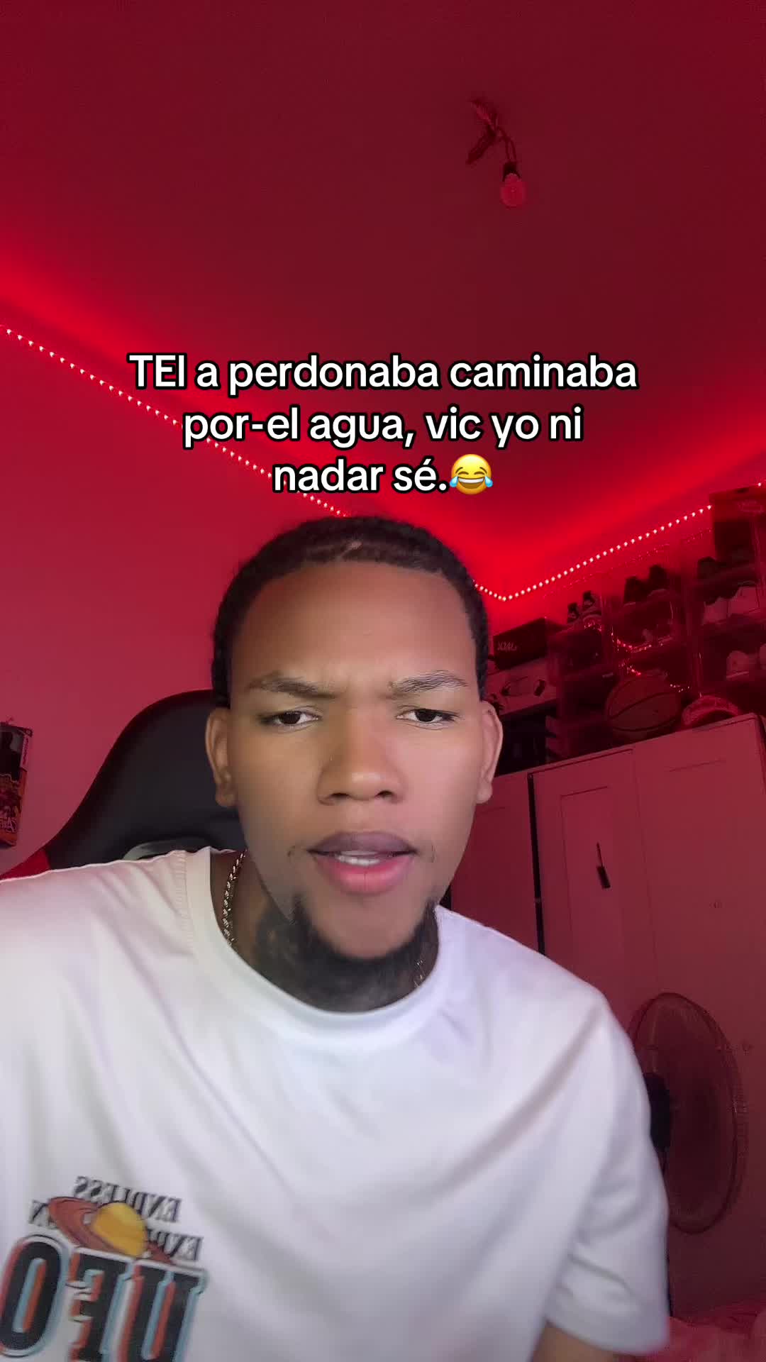 @Richard🧃