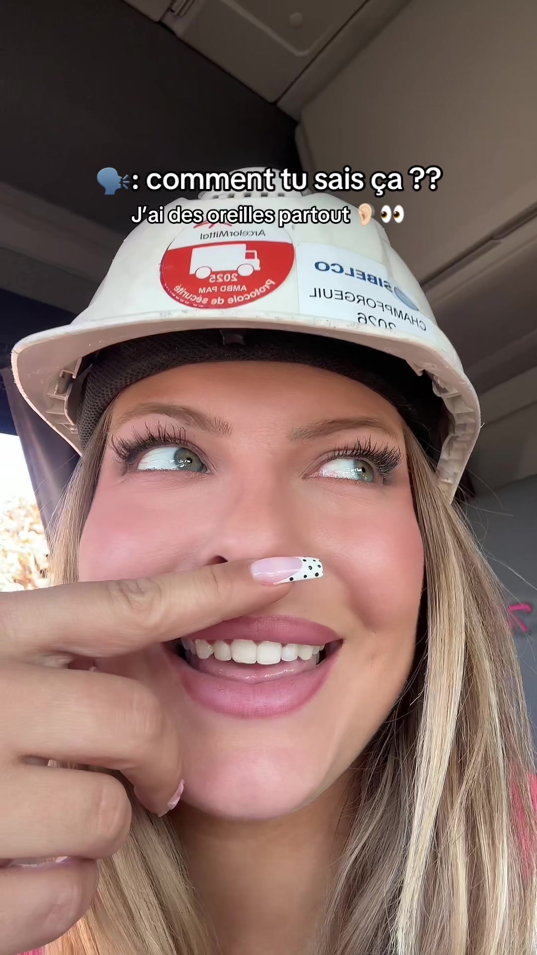 @Blondynka 🦅