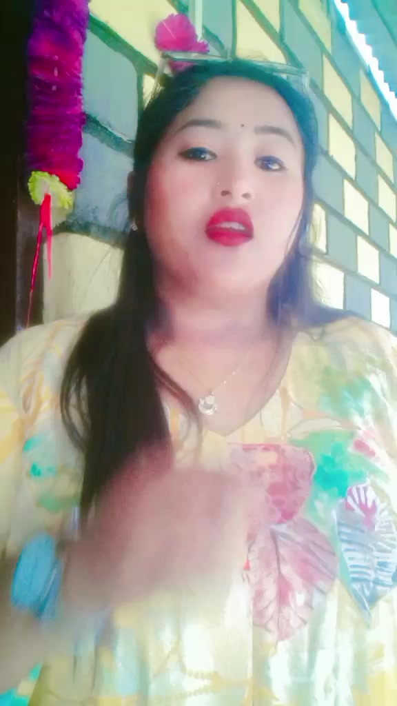 @❤ Pramisha pramisha ♥️