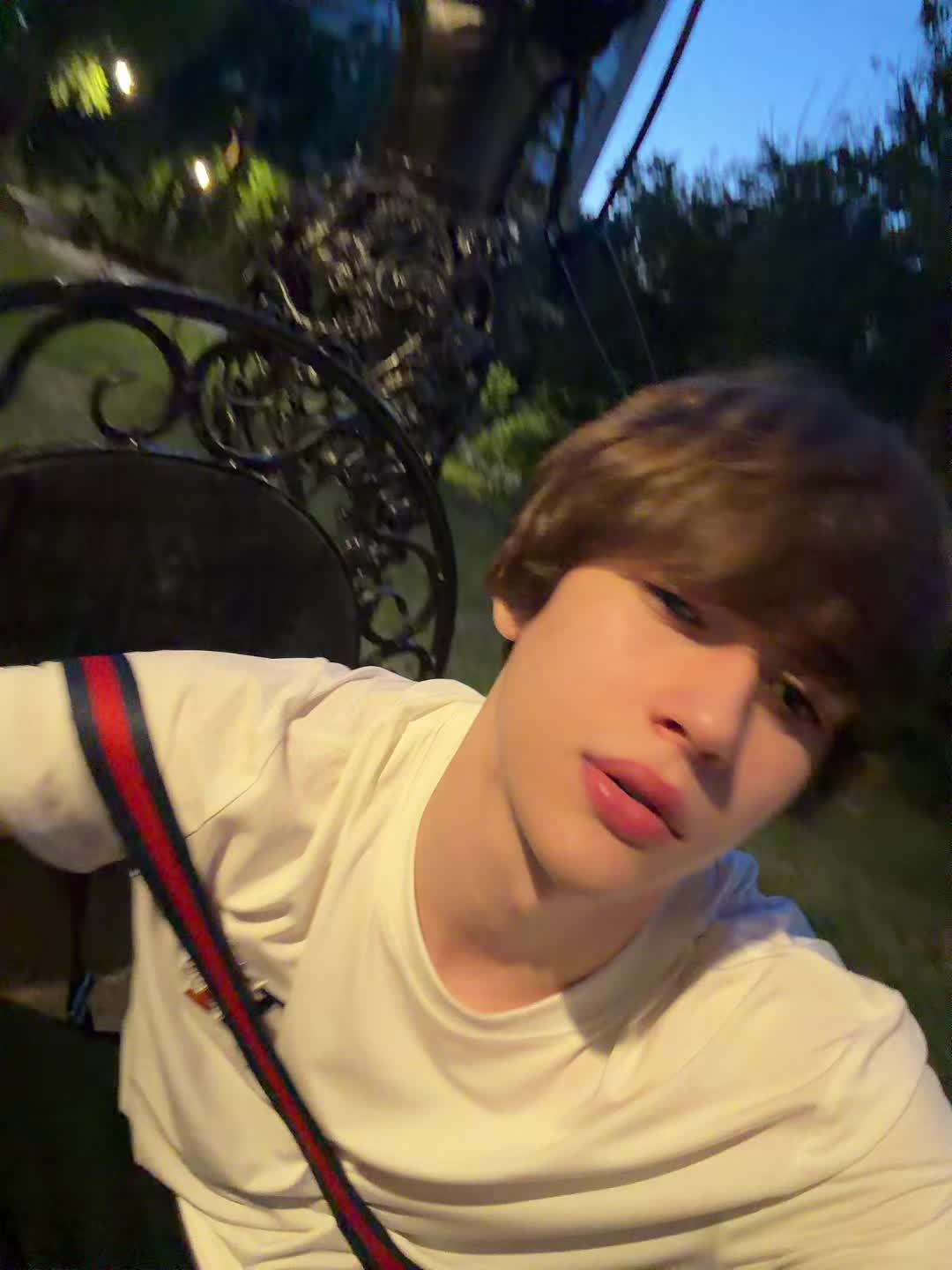 @тгк:am4zy