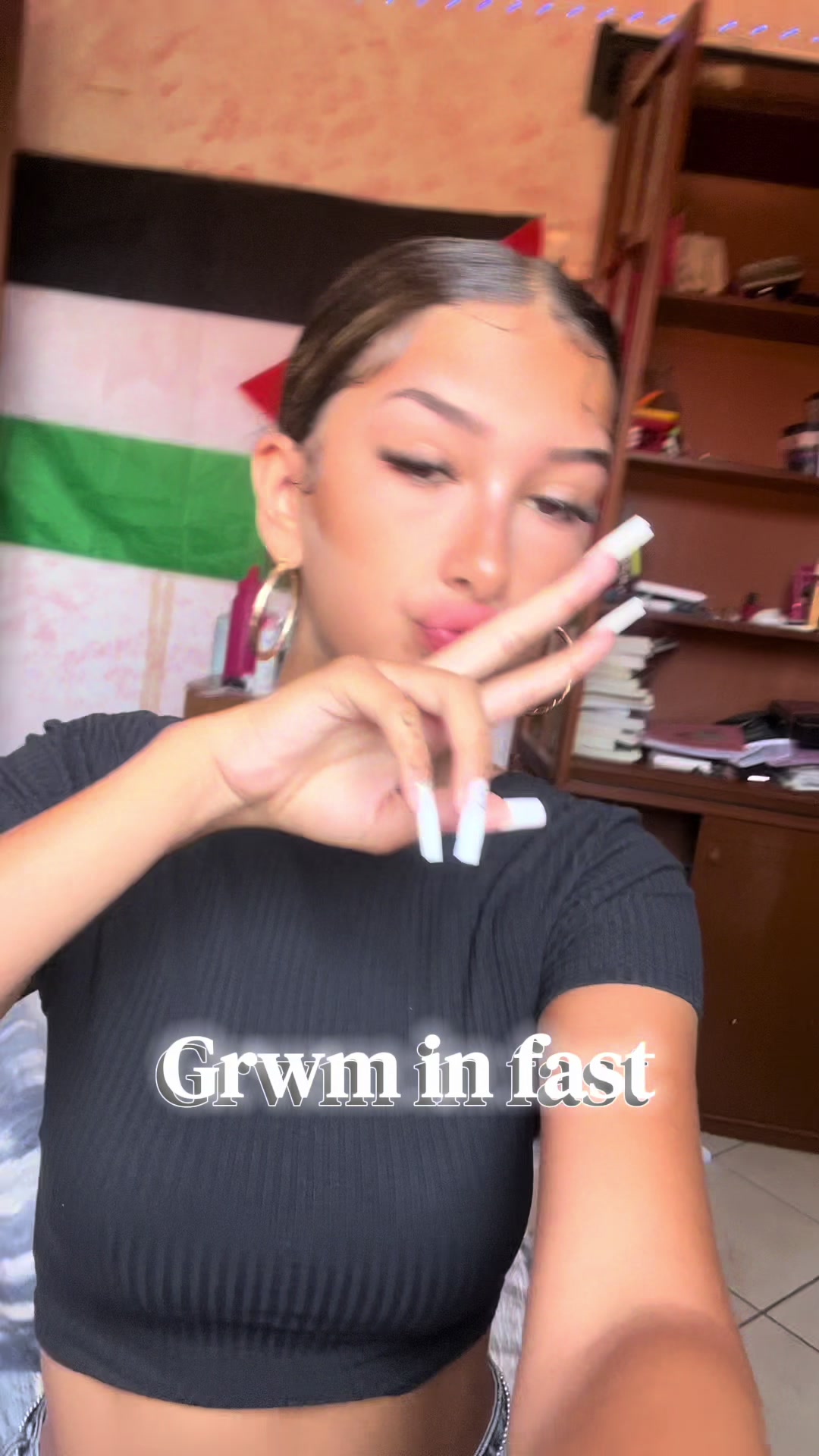 @ايناس🌺