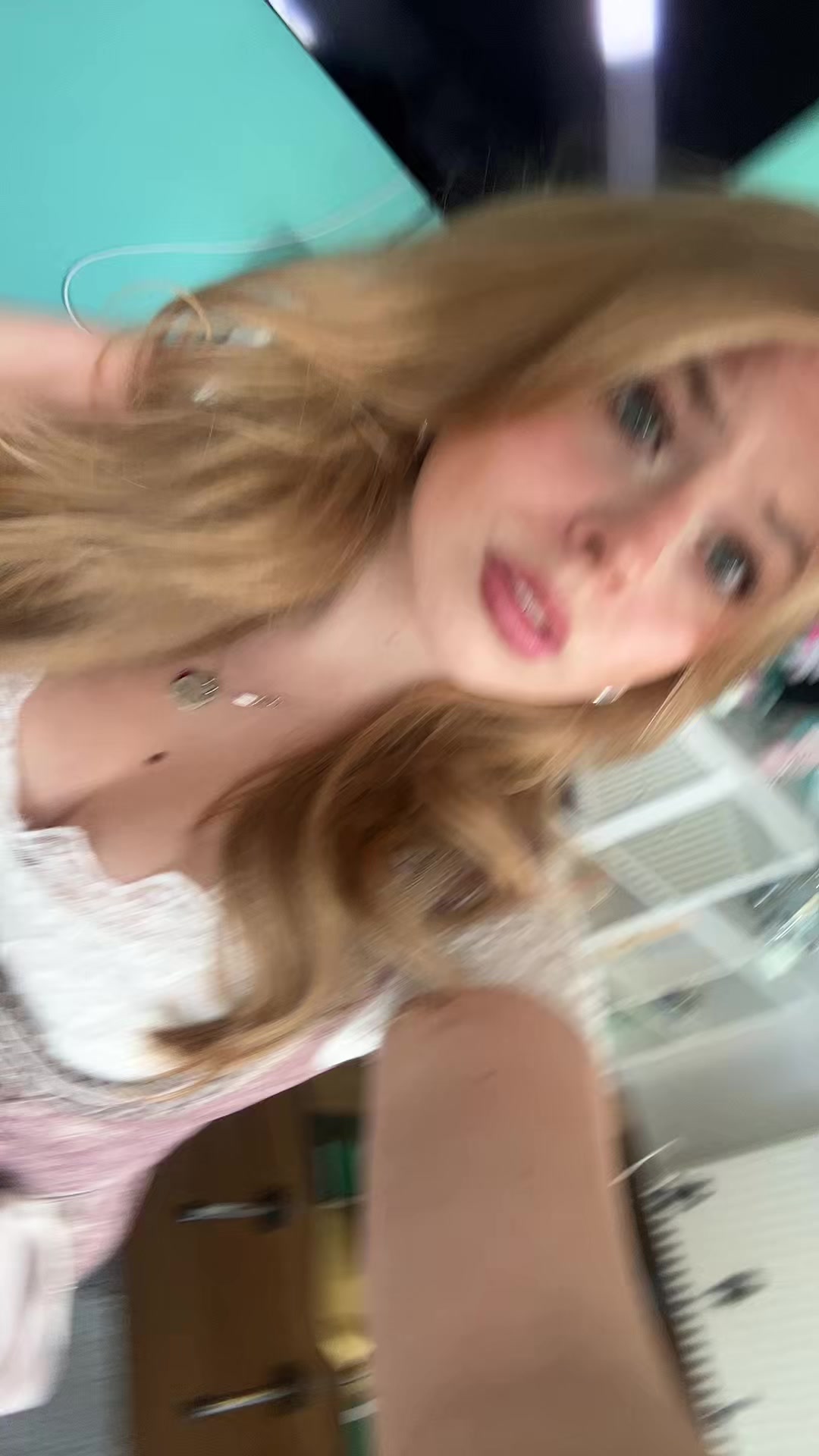 @marlene