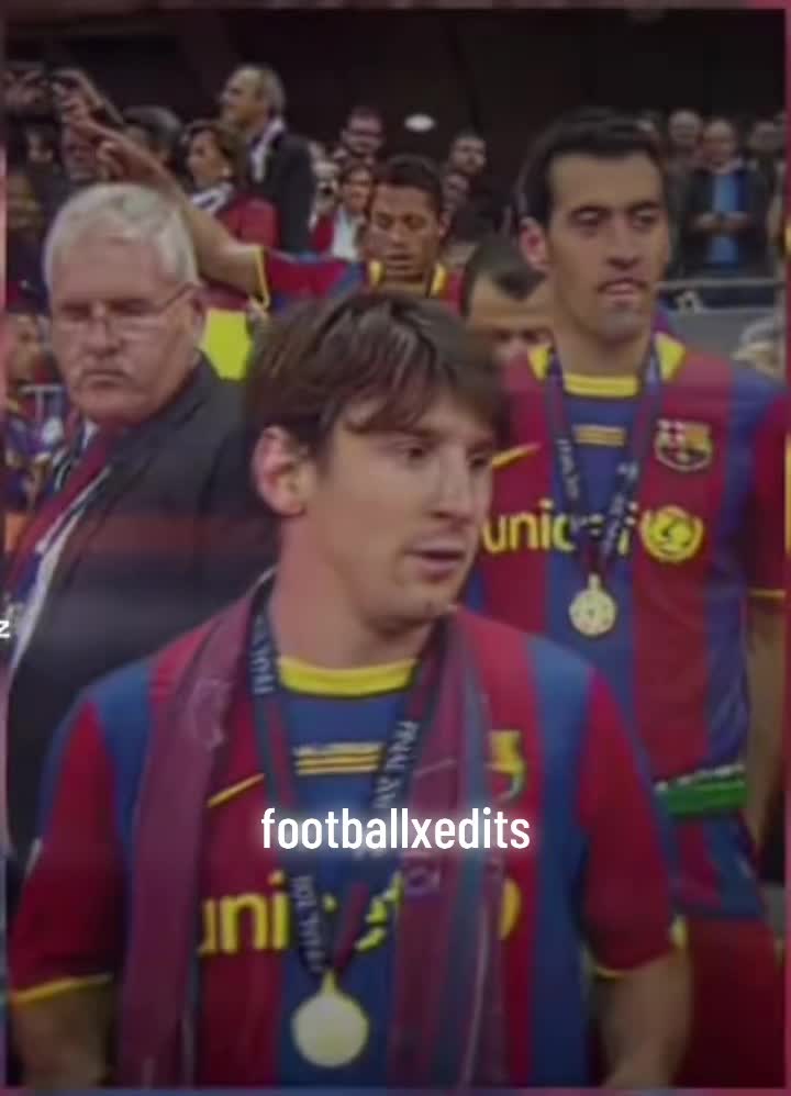 @footballxedits
