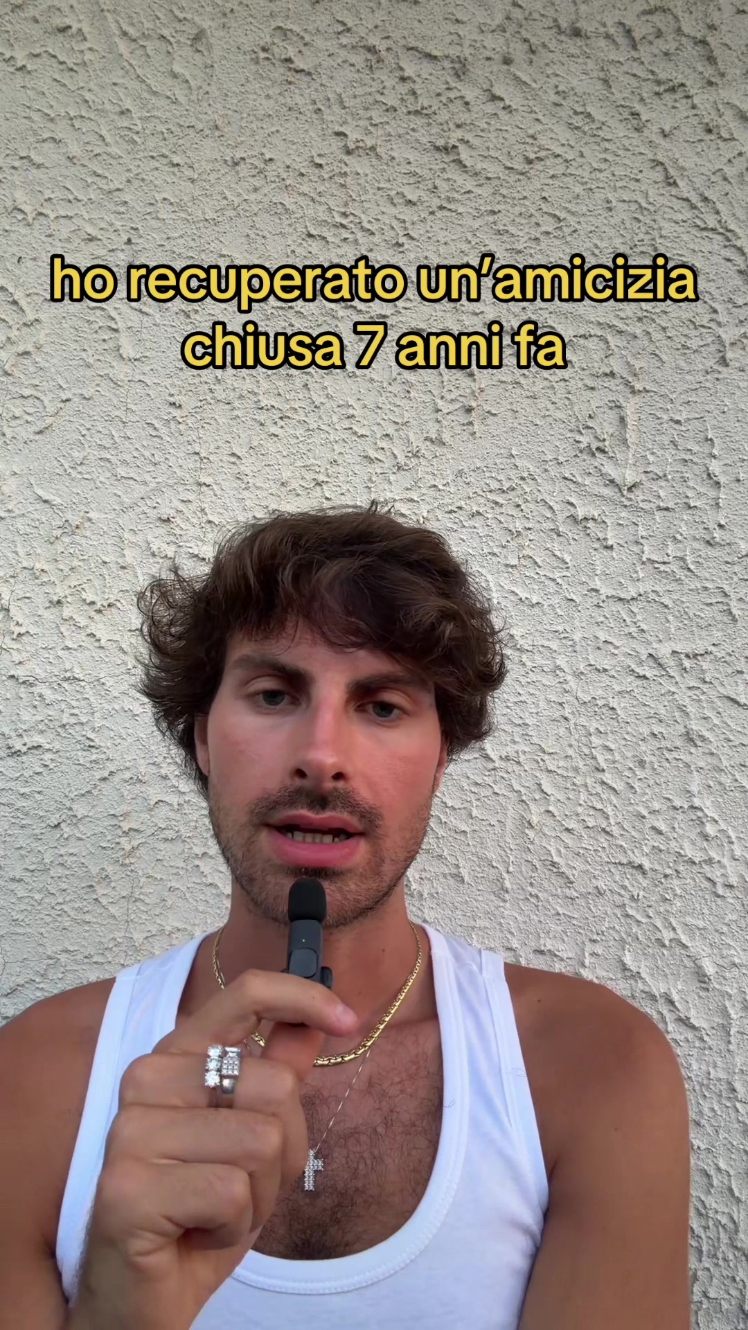 @Diego🫧
