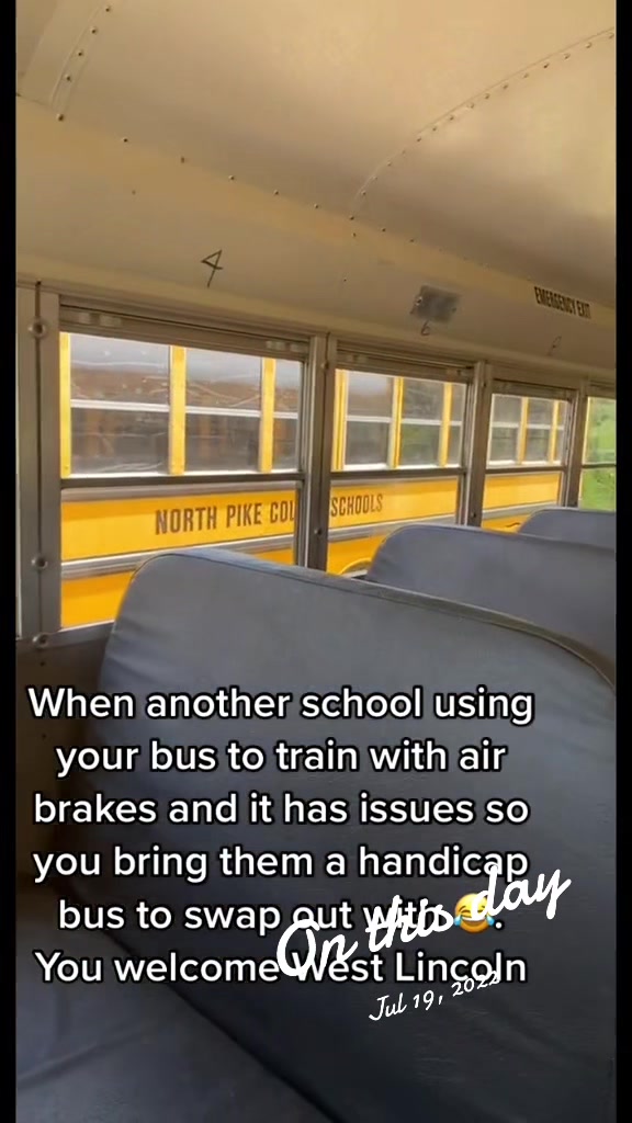 @22busmechanicofficial