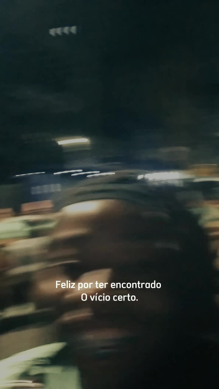 @MARIA ANGELICA