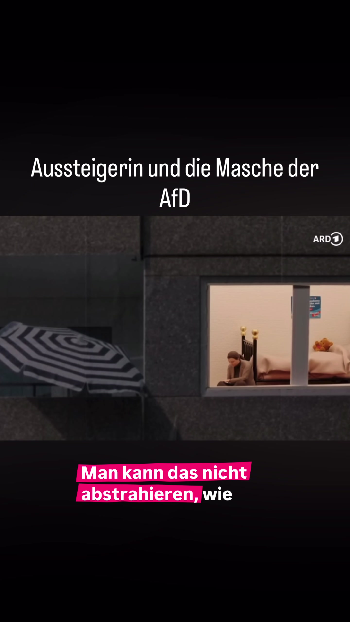 @Akzeptanz.aller.Menschen.pat