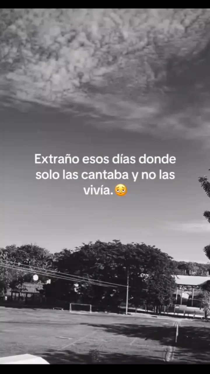 @~