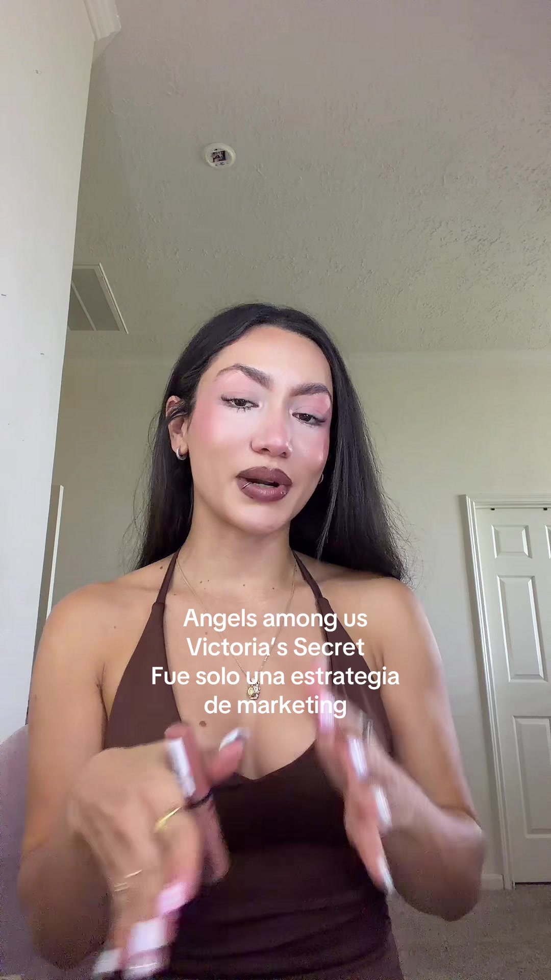 @Nicky
