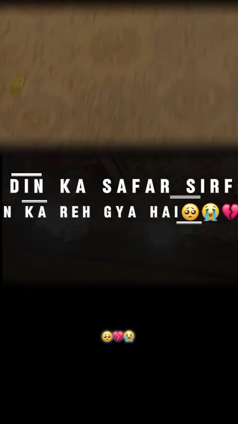 @Neha QueEn 👑