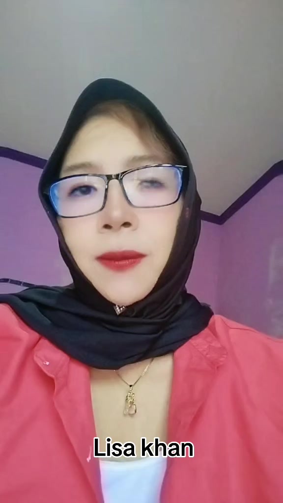 @Lisaa91❤️🇲🇨