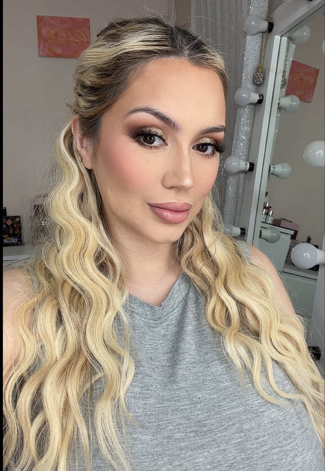 @Eva Nunez
