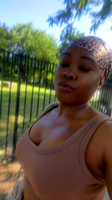 @♈️ GODDESSQUEENN888