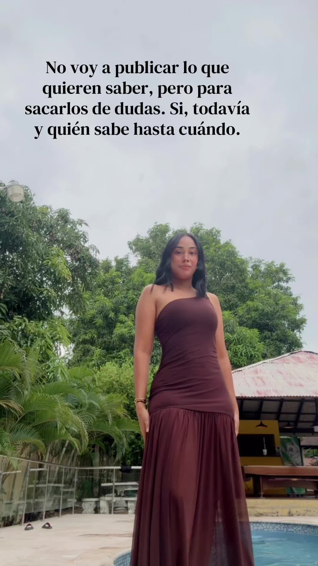 @Gutiérrez