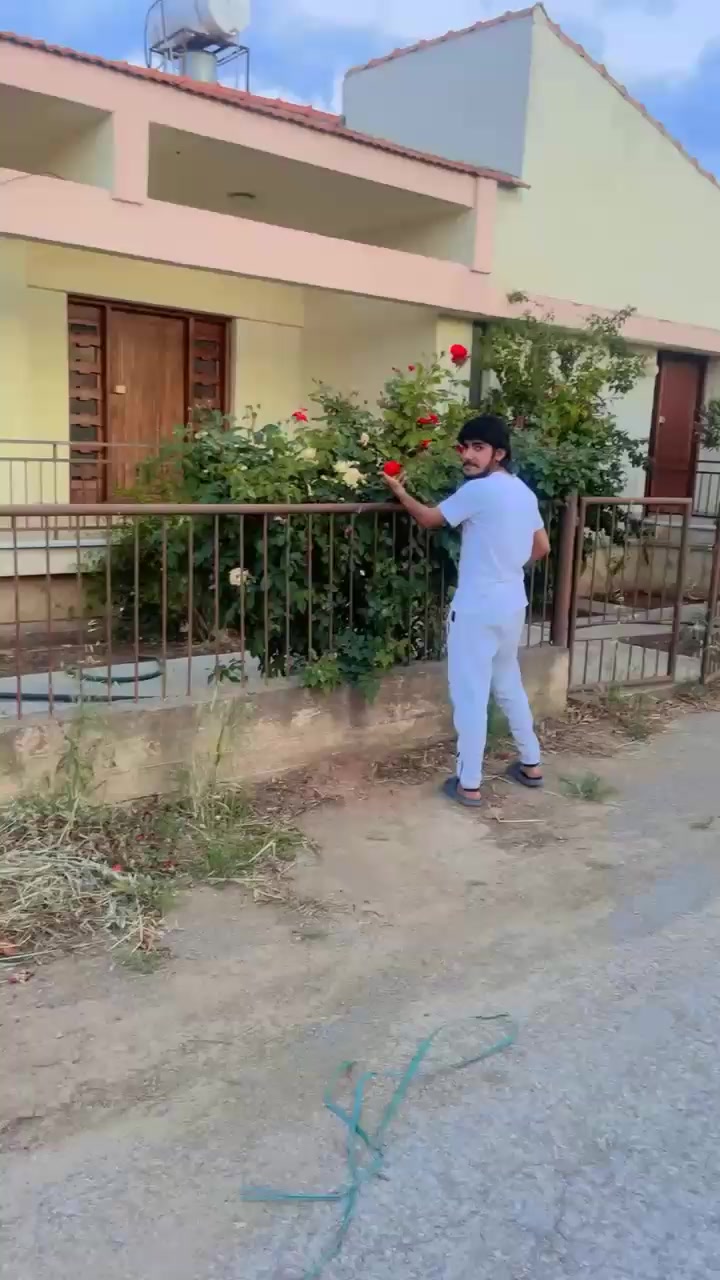 @umerbawa