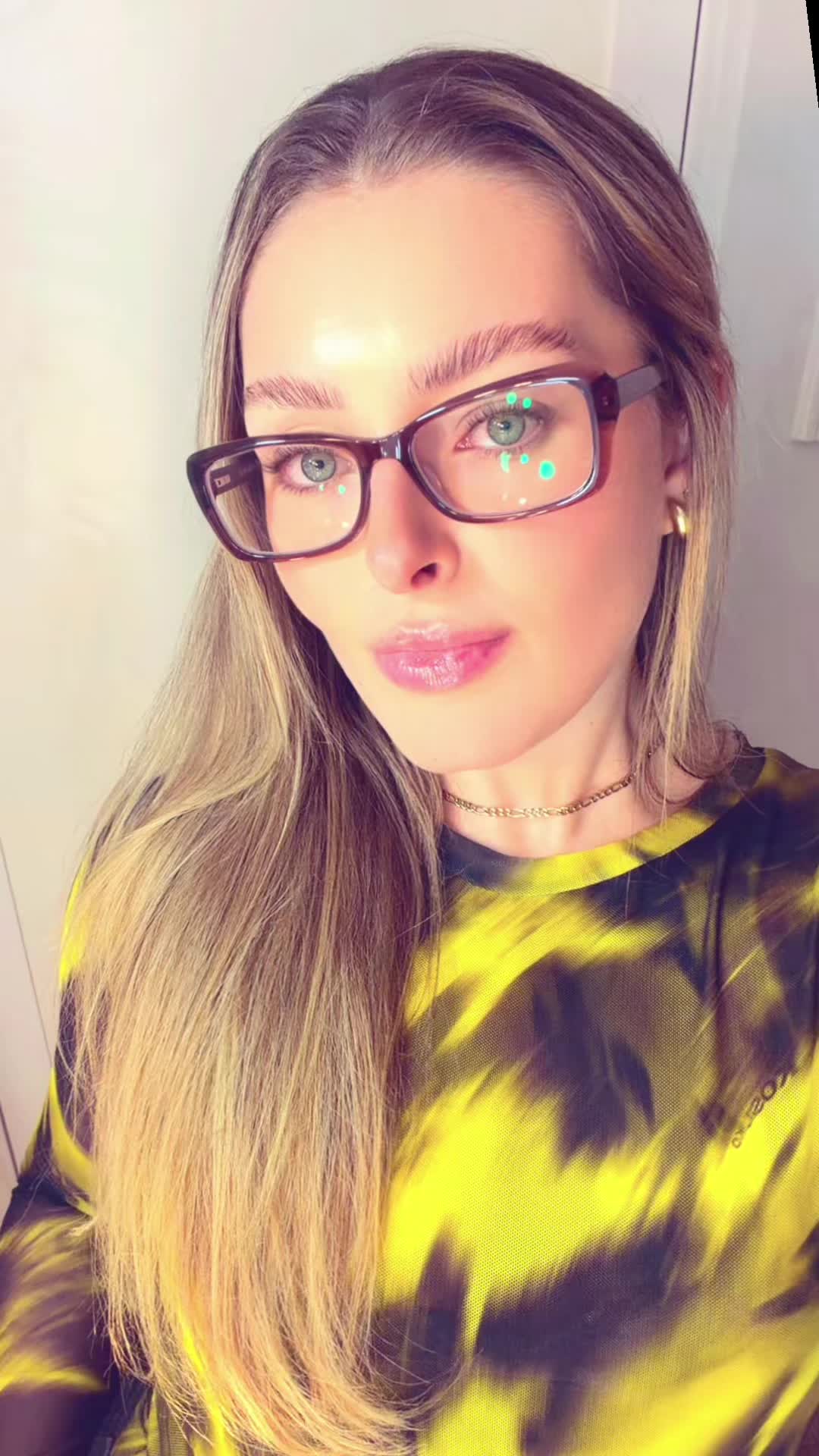 @Camila Romero