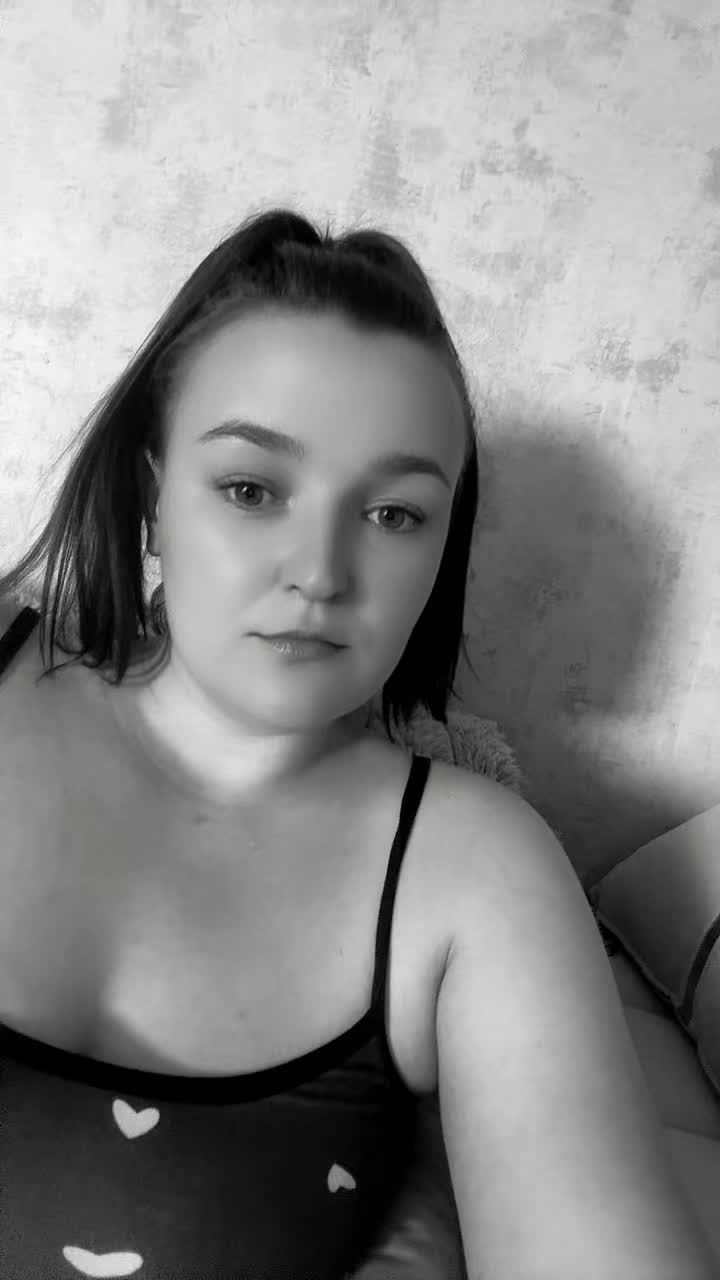@Katalina.