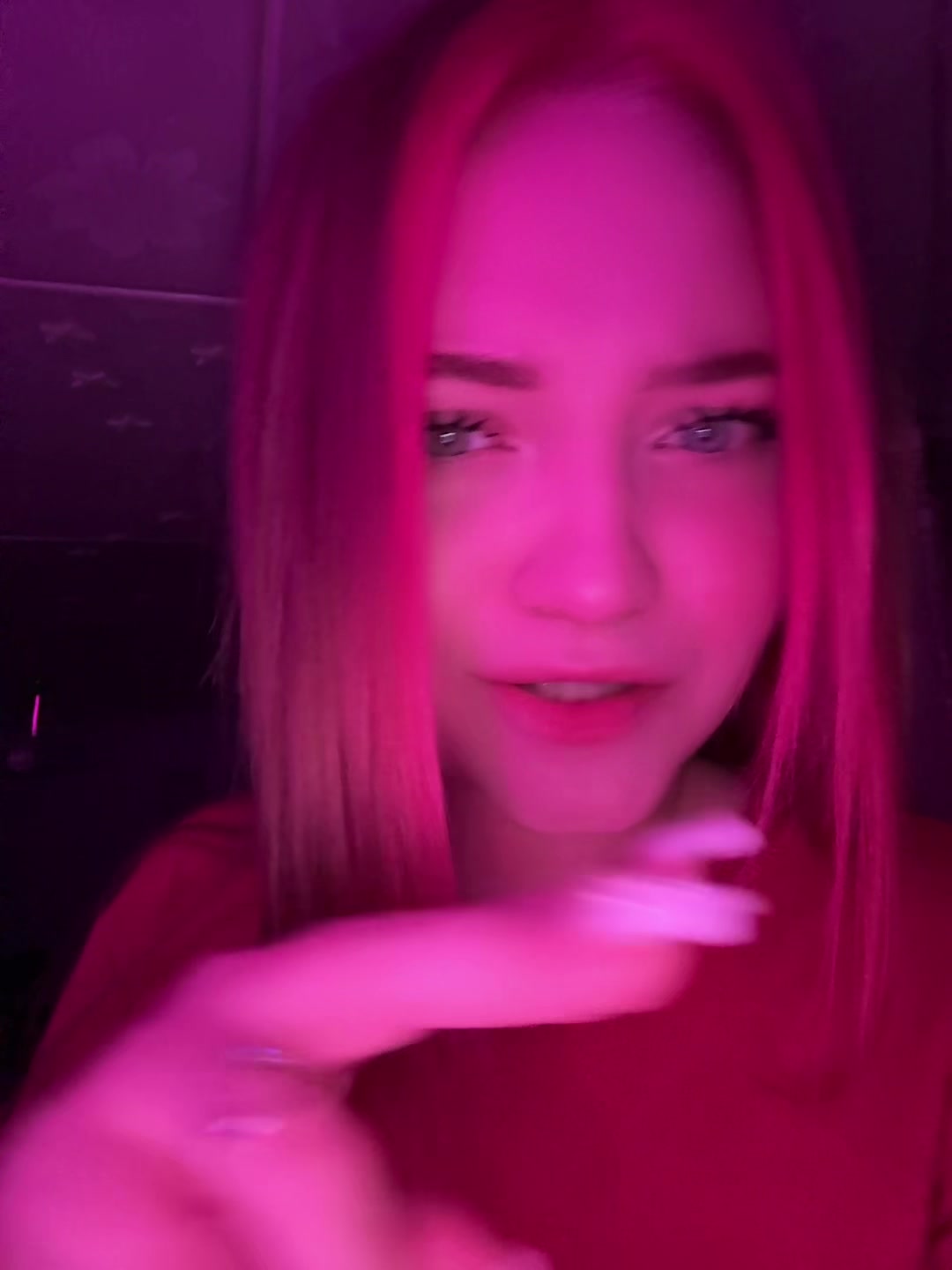 @тгк: daryanaa💗