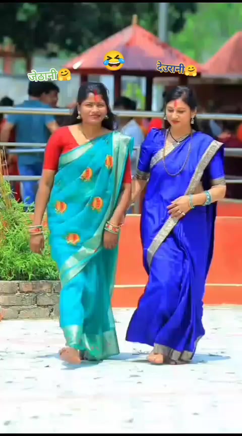 @thakursadhana000