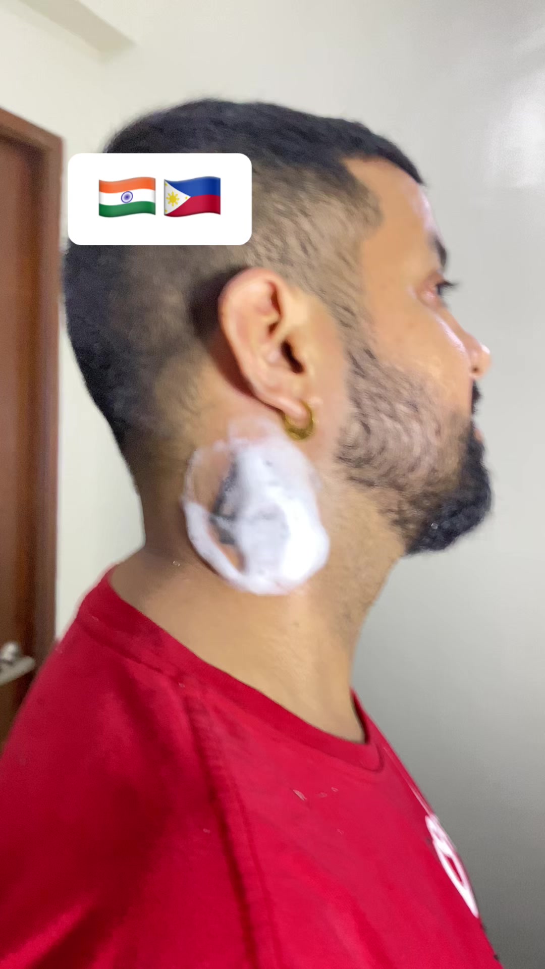@Inked Gourav🇵🇭