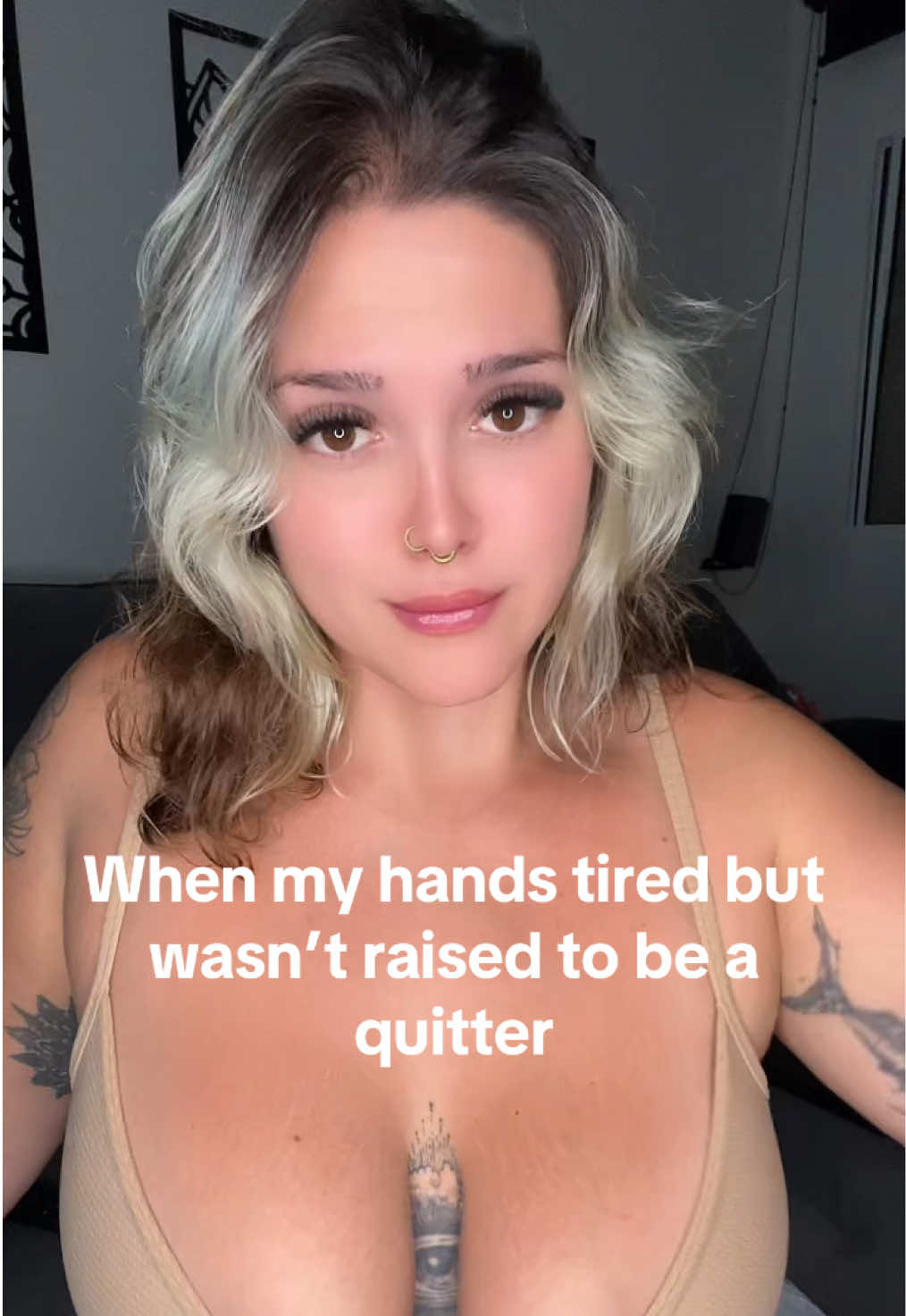 @Katysbar
