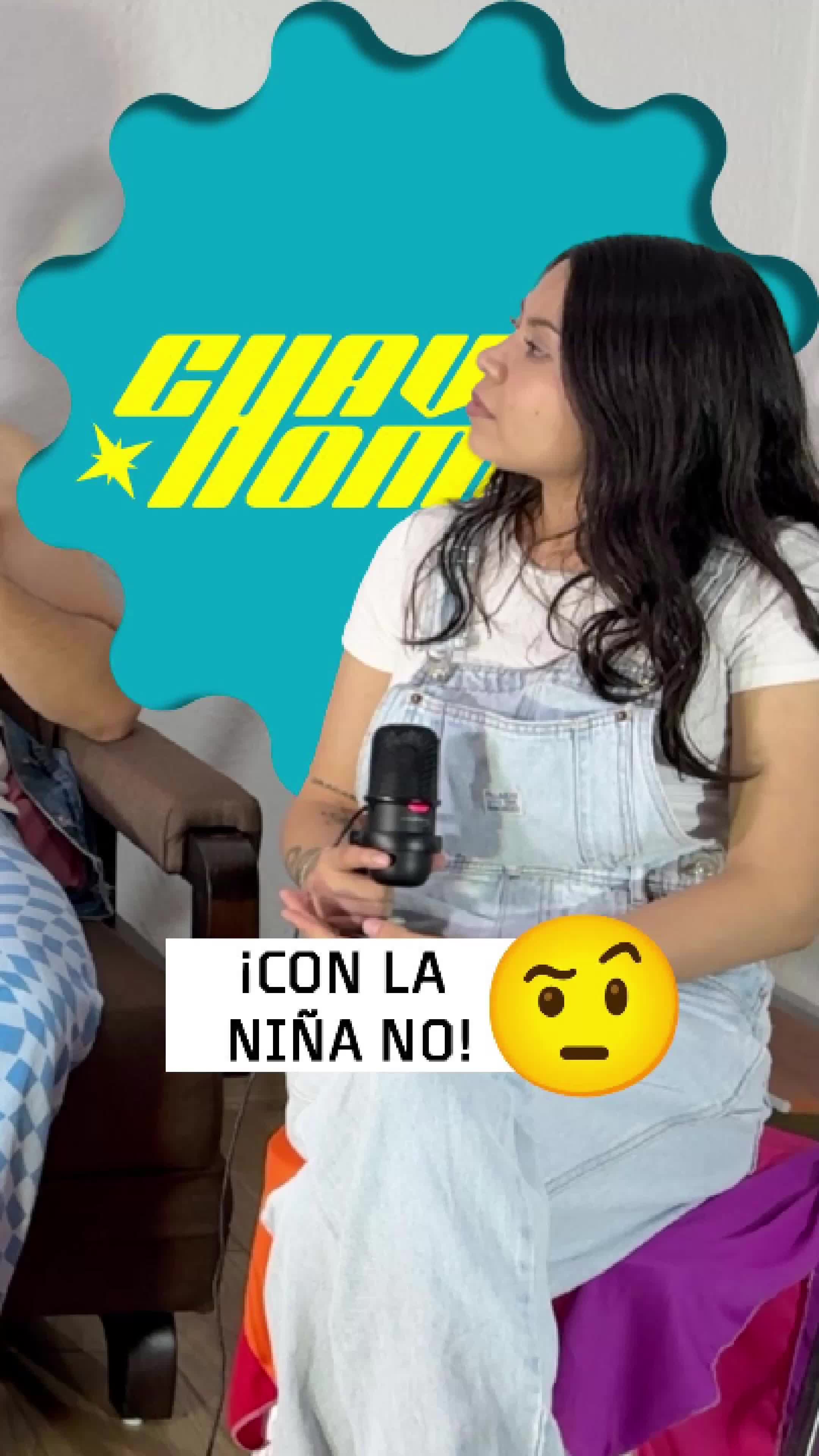 @chavxshomos