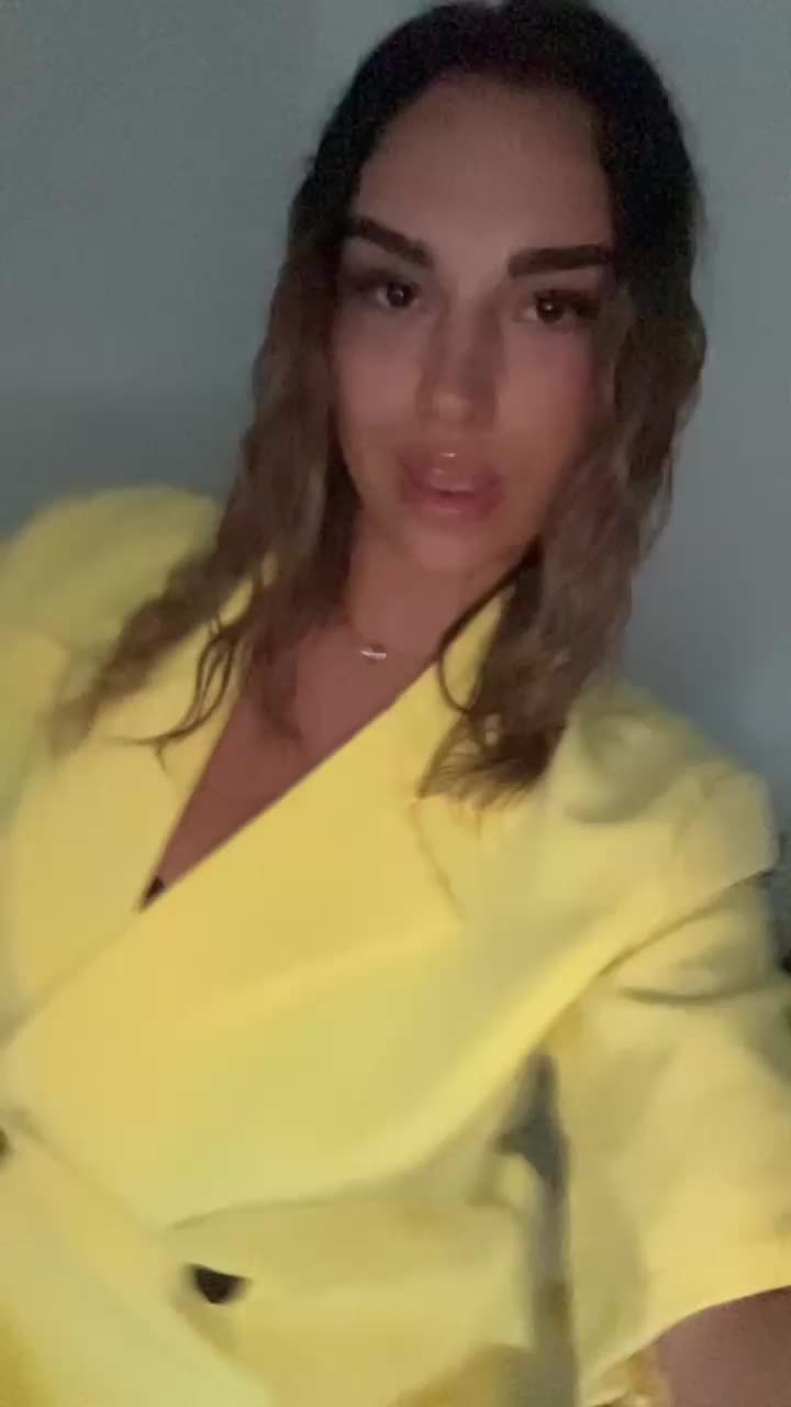 @manon🧚&zwj;♀️