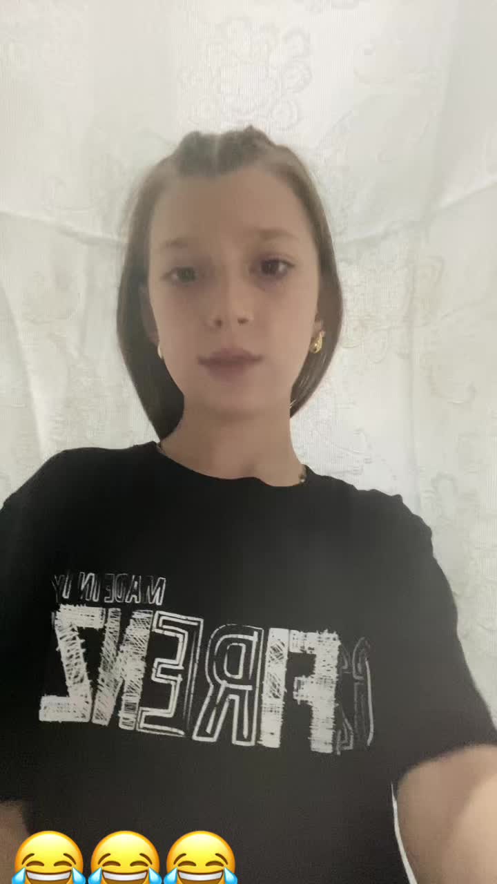 @Utentesconosciuta 💘