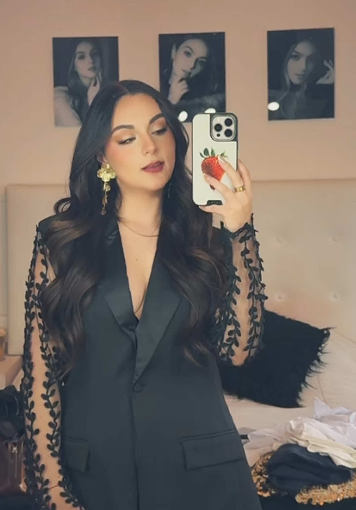 @Fernanda Rivas✨