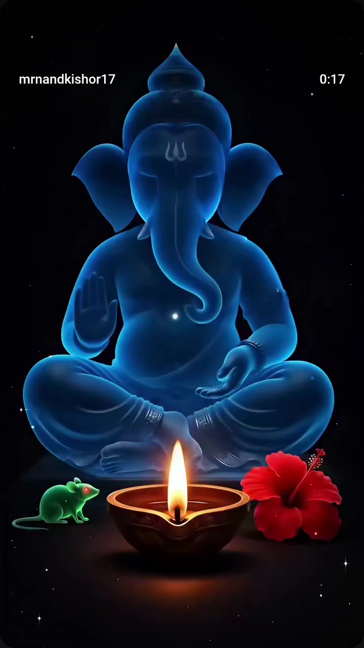 @Binod Ram