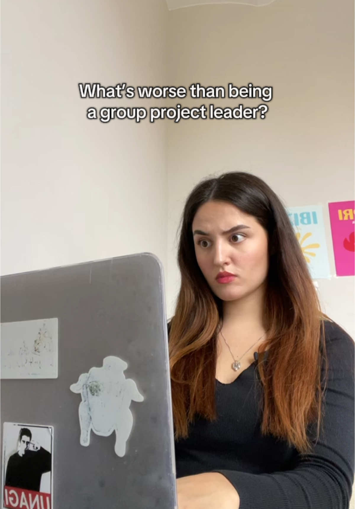 @Textero AI Writer