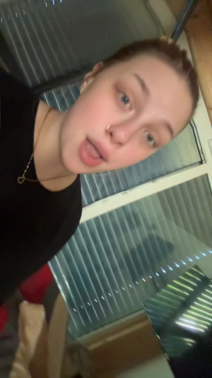 @A L A N A 🩵