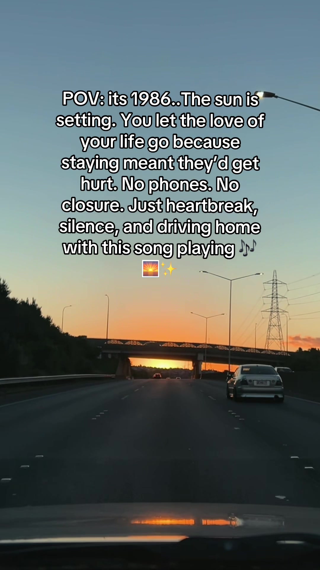 @Happitiare