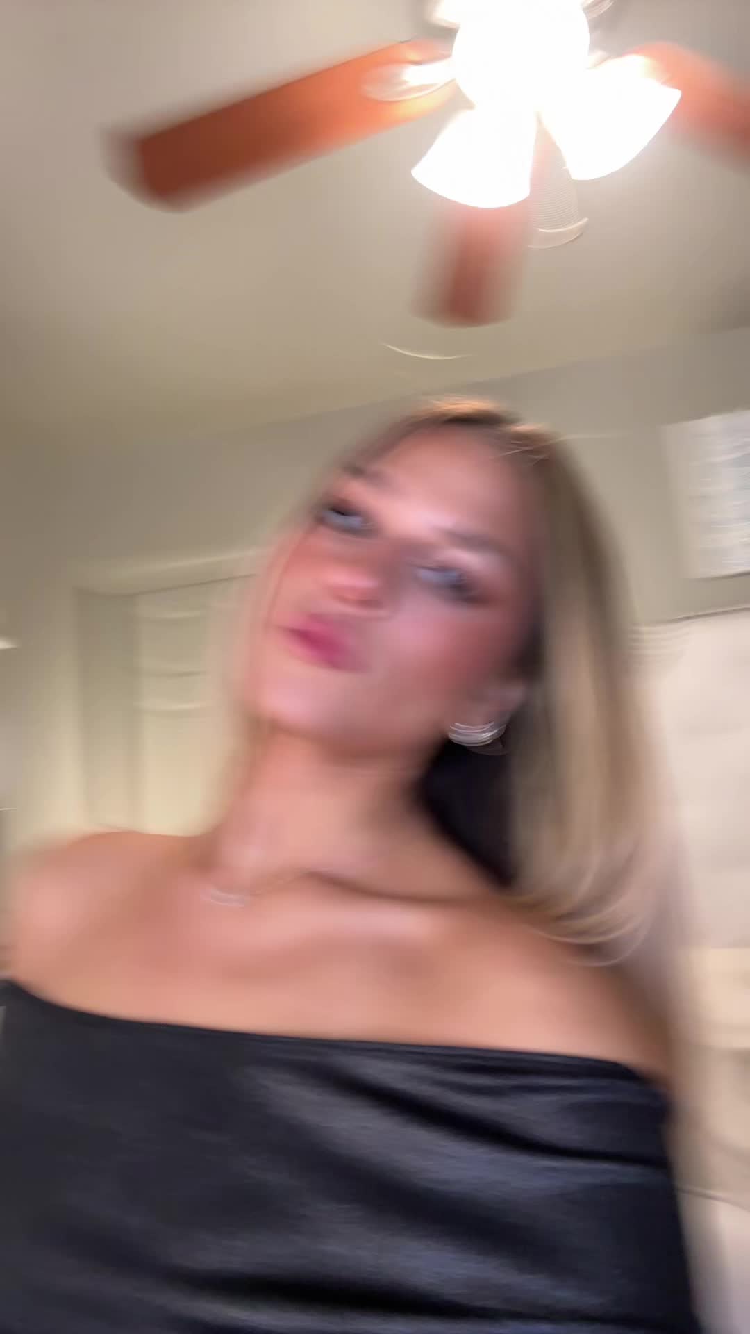 @chloniss