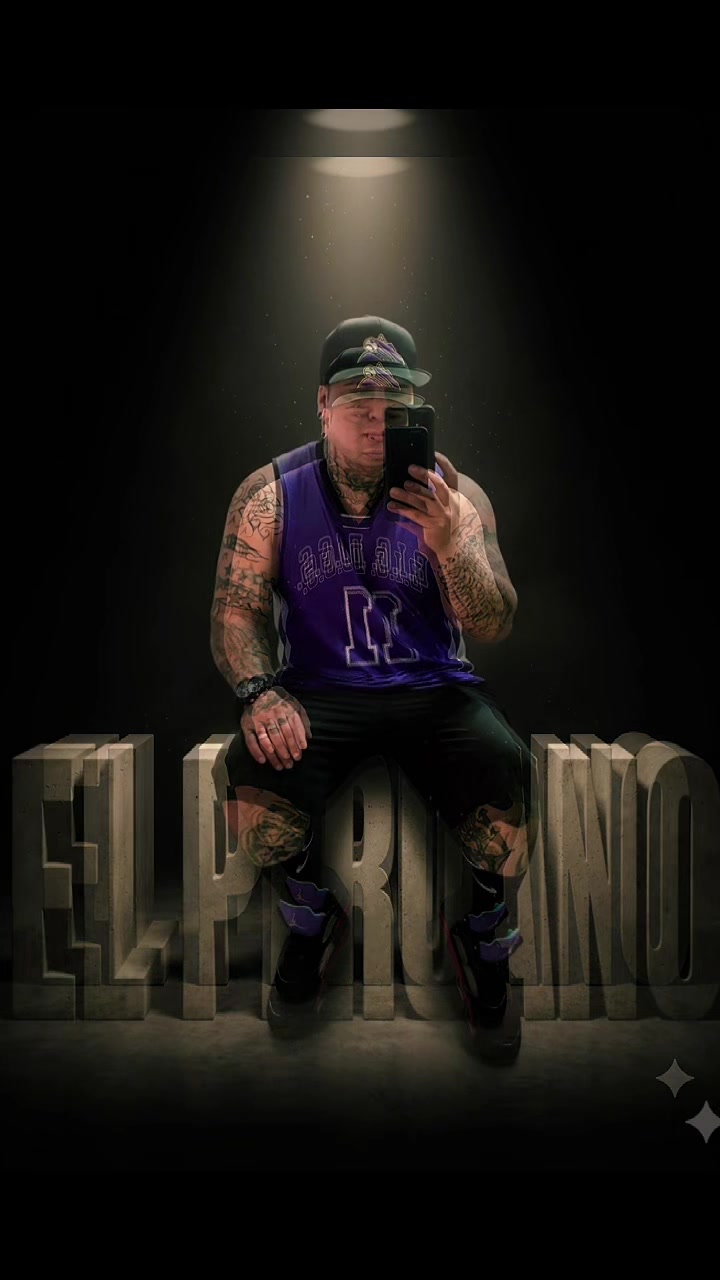 @Esteban Peruano Tattooink