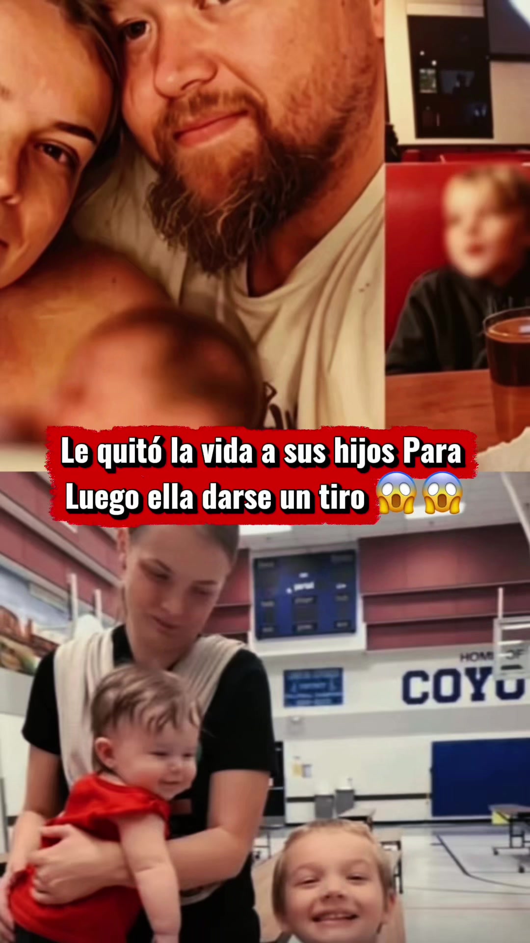 @eljugadornumerodoce