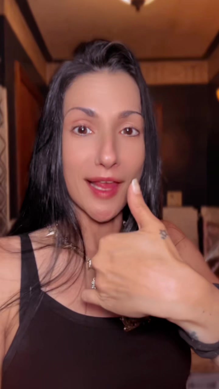 @kustomizd.karma