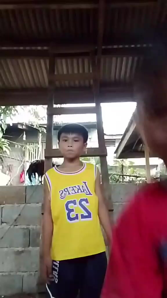 @nene