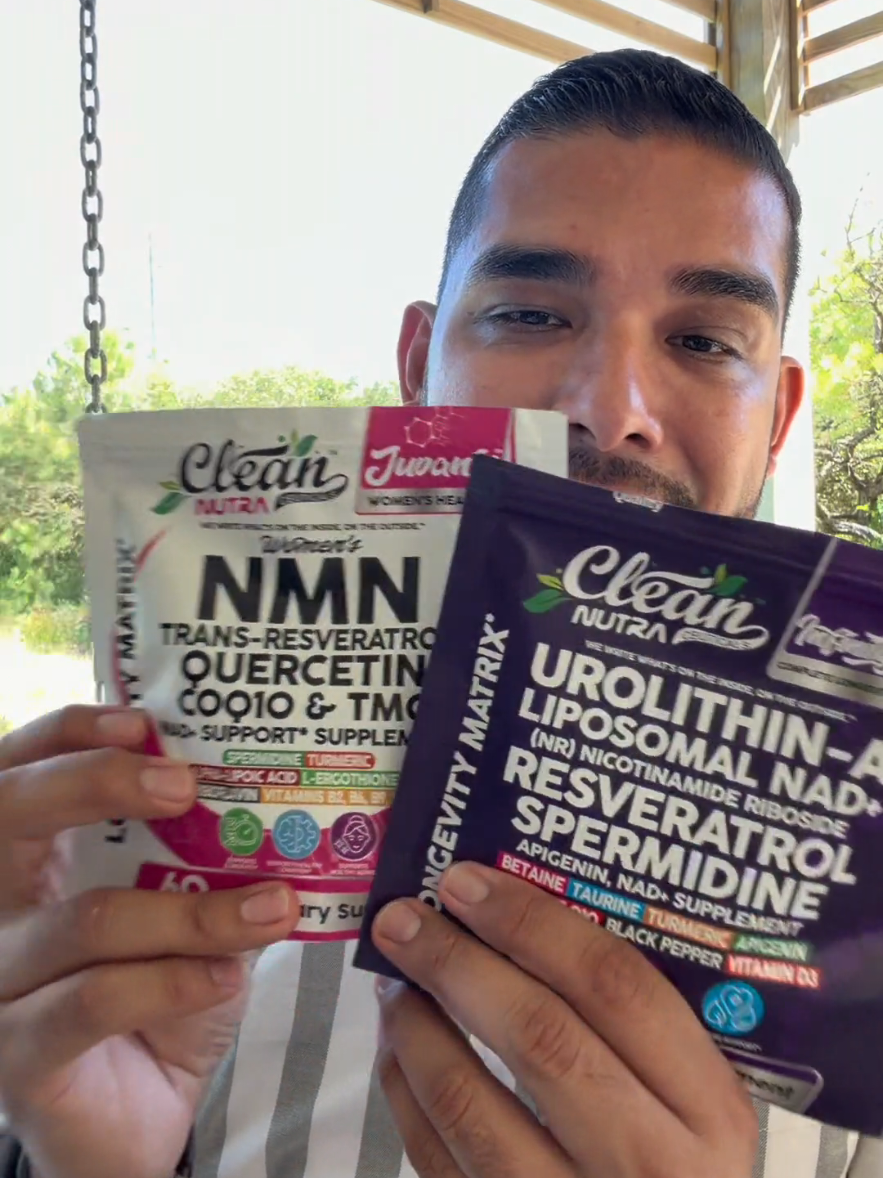 @Esteban