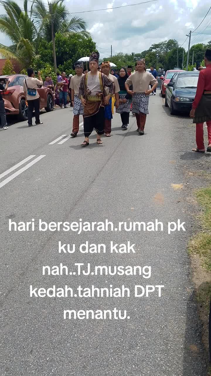 @pakwan