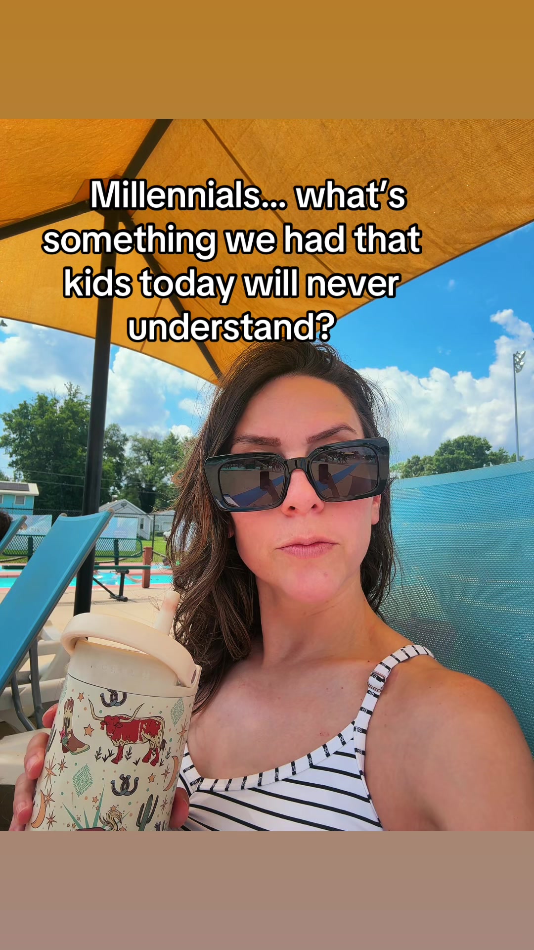 @Nichol