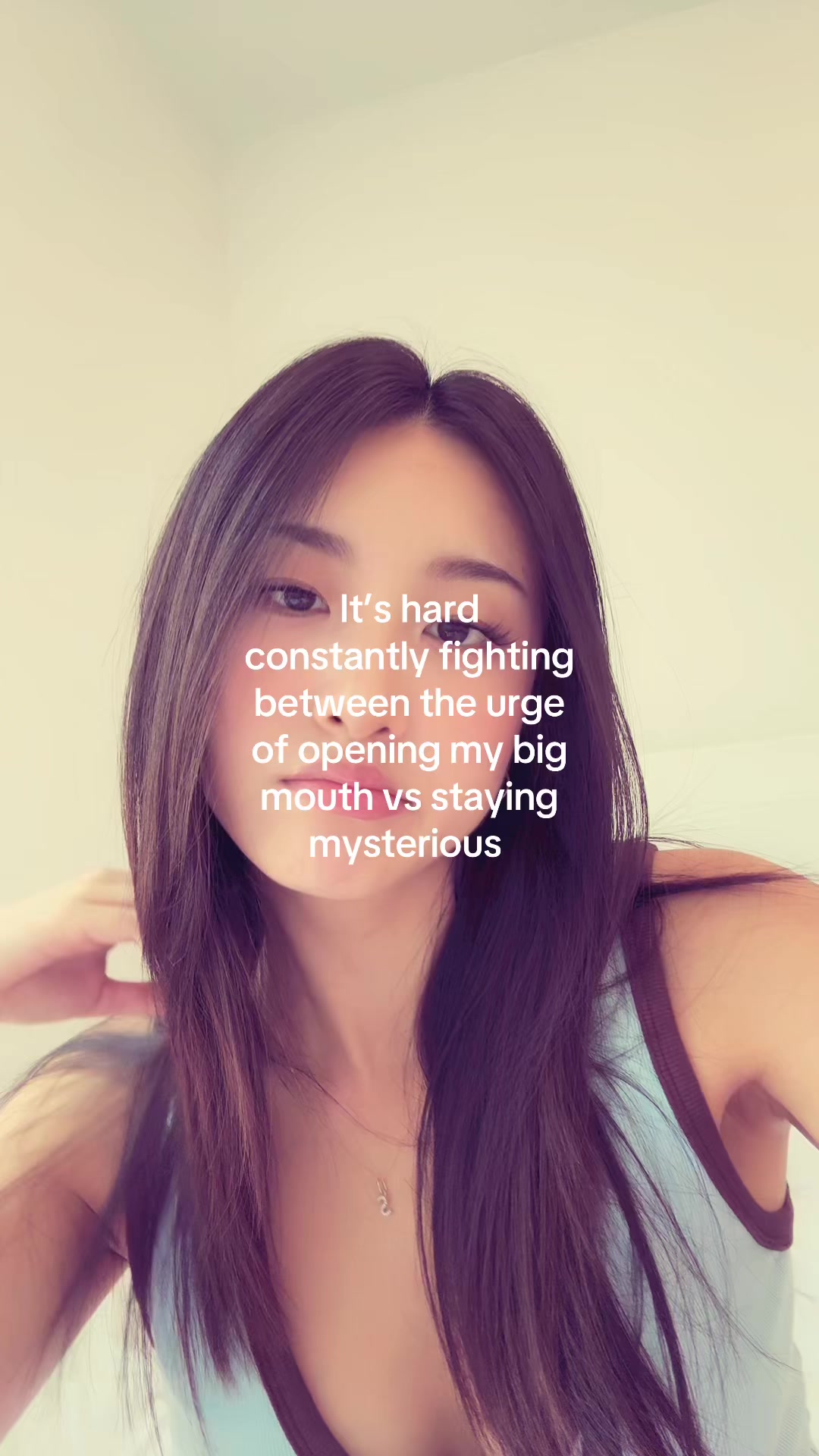 @Sarah <3
