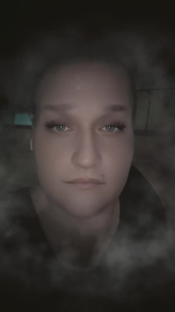 @🫶🥰BOSSASSBITCHDABS420🫶🥰