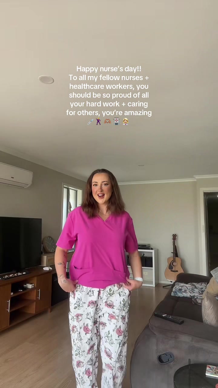 @emmaowilloughby