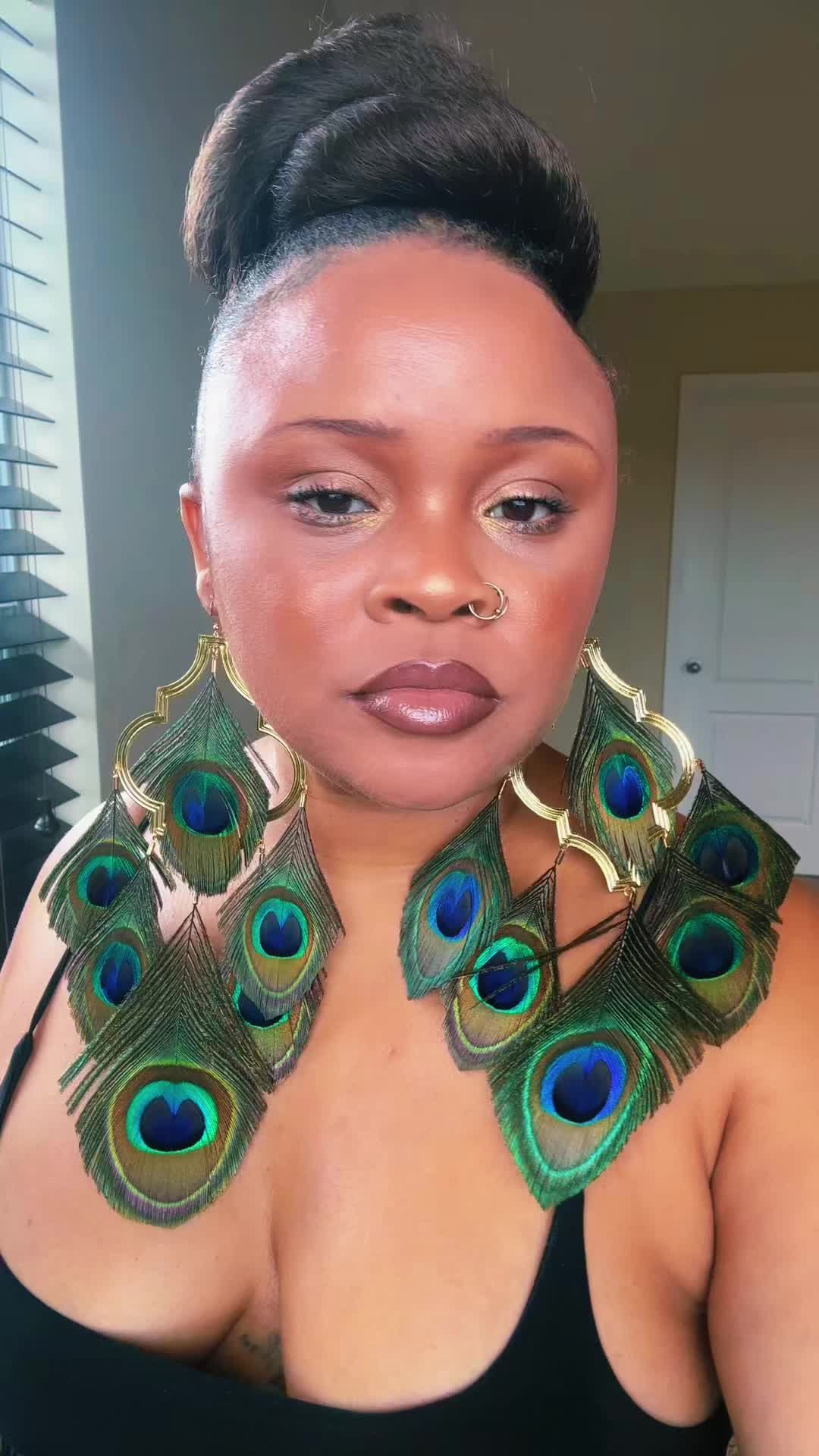 @CuteNCreative