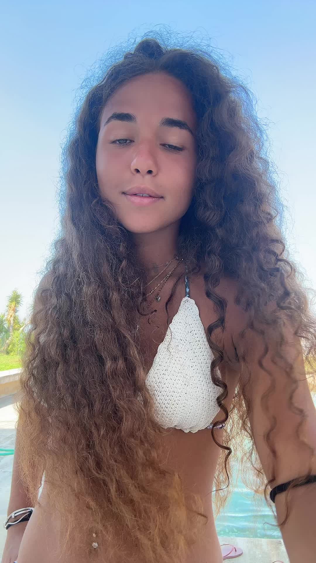 @lalla