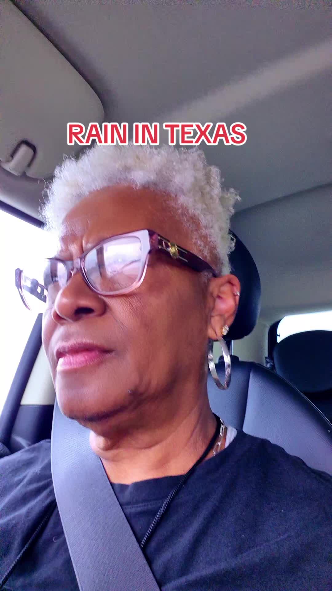 @Sharon | Sewing & Crafts